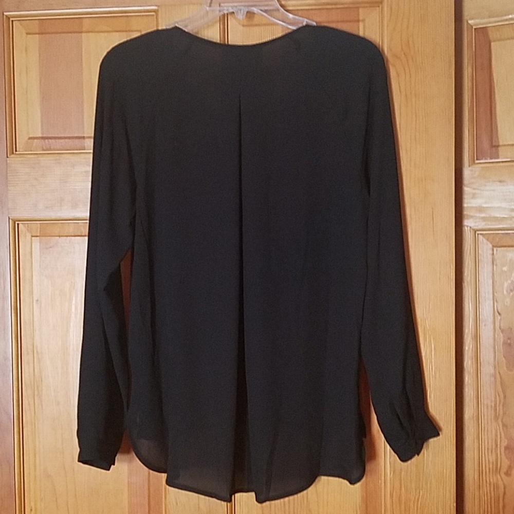 Blouse - Picture 3 of 3